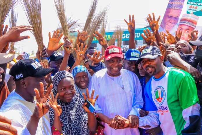 PHOTO-2022-12-30-10-42-29