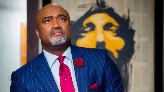 Adefarasin