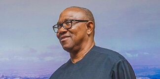 ADC, authorities, Peter Obi