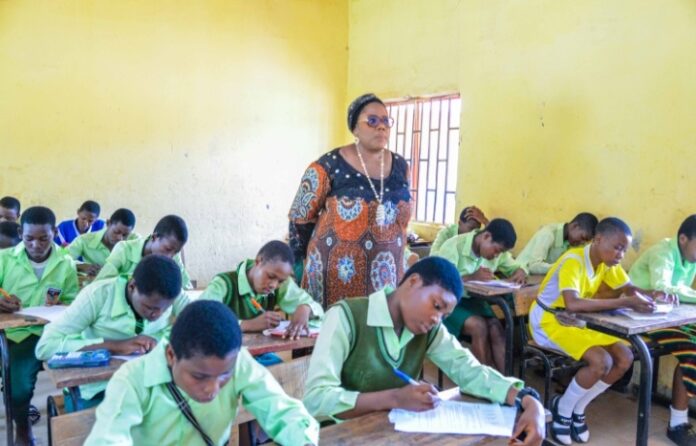 Screenshot_20221214-185537_Gmail