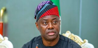 More than 10 industries have subscribed to Fashola agribusiness hub, says Makinde Makinde