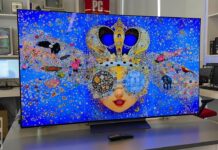 17 best smart TVs in Nigeria and their Prices Smart TVs