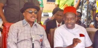 Obiano