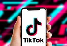 7 US states begin crackdown on TikTok TikTok