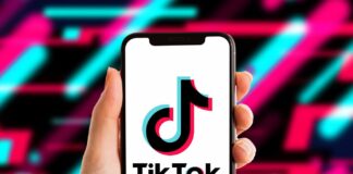 TikTok restores service in US after Trump pledge TikTok