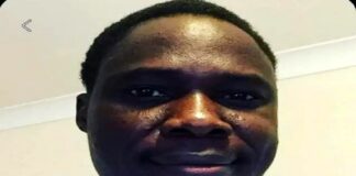 Qatar 2022: Morocco and the politics of identity and Africanity Africanity