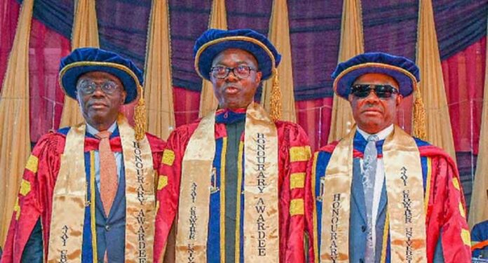 Wike, Makinde, Sanwo-Olu-1