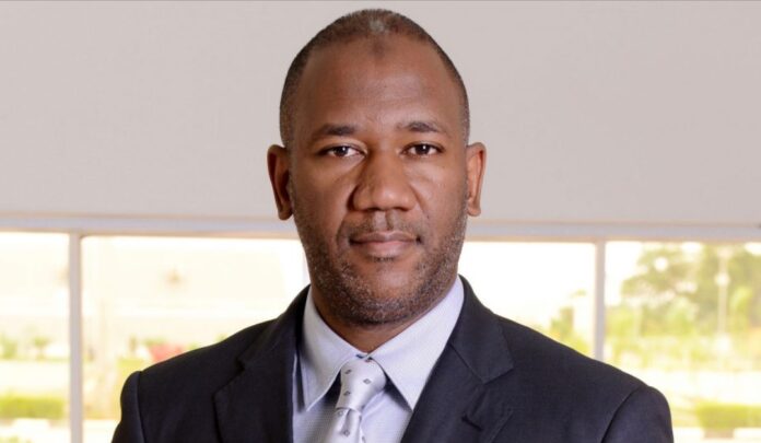 Yusuf Datti Baba-Ahmed Datti, APC