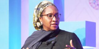 Gradual removal of petrol subsidy starts April — FG gradual, states