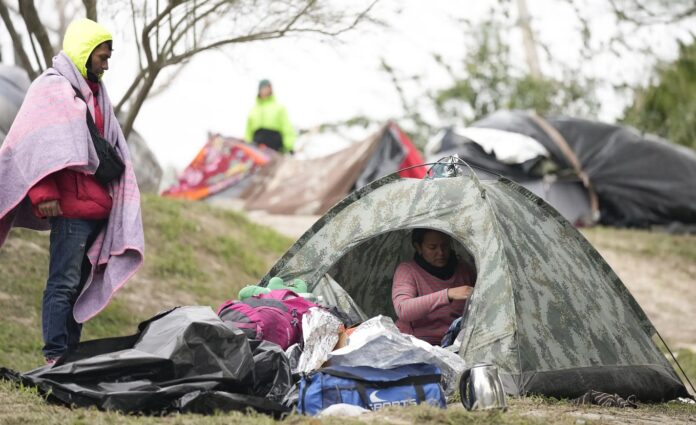 asylum seekers Court