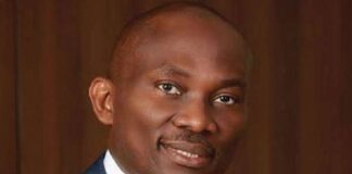 PDP rally: We don’t have APC in Delta North – Elumelu Delta youths, PDP