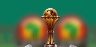 Nigeria, 23 countries qualify for 2023 AFCON in Cote D’Ivoire AFCON