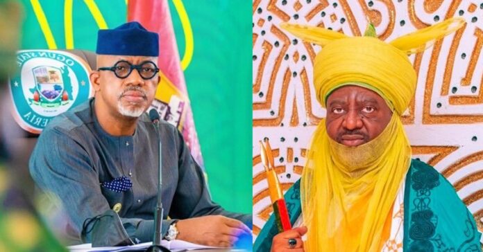 Abiodun-Bayero Abiodun