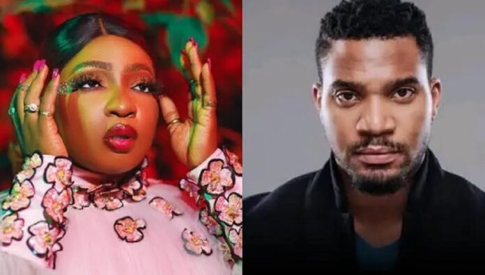 Anita Joseph-Kunle Remi Anita