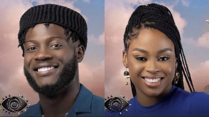 Blaqboi- Ipelang Blaqboi