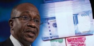 parties, CBN, withdrawal