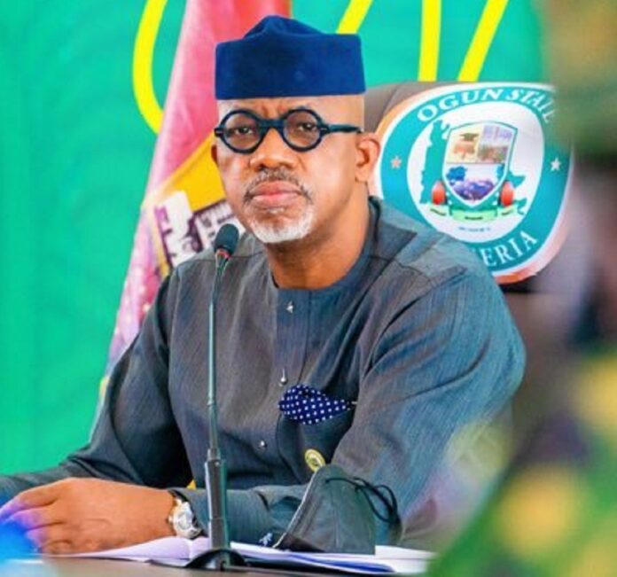 Dapo Abiodun-1 Abiodun