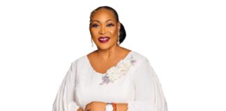 Ooni didn’t like polygamy, circumstances forced it on him – Sister Ooni