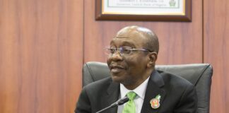 banking, deadline, Scheme , CBN, Emefiele