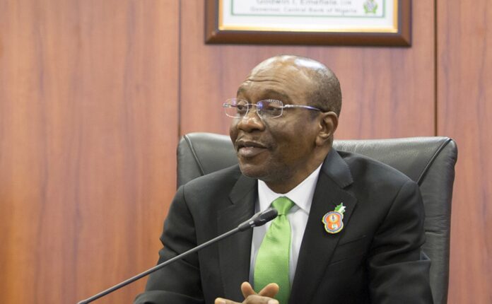 Godwin Emefiele banking, deadline, Scheme , CBN, Emefiele