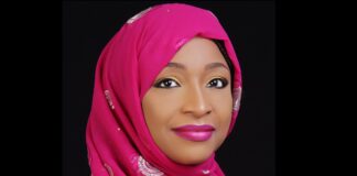 Northern Nigerian women need more opportunities in politics – Musawa Musawa