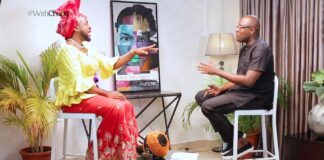 Adesina, Bawa, Marwa, Elumelu, Obaigbena, Amusan, 144 others make Jideonwo’s 150 Most Interesting People in Culture Jideonwo