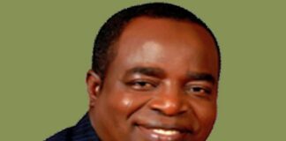 The legal basis for relevance, role and existence of EFCC — a rejoinder to Agbakoba by Kayode Oladele EFCC