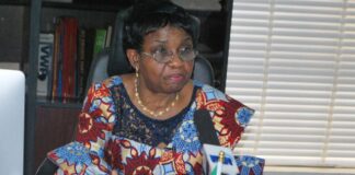 Indomie Noodles Nigeria produced locally safe for consumption – NAFDAC Indomie, NAFDAC