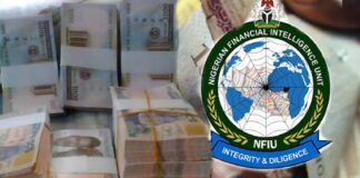 NFIU
