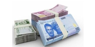 missions, prices, redesign, scarcity, new notes