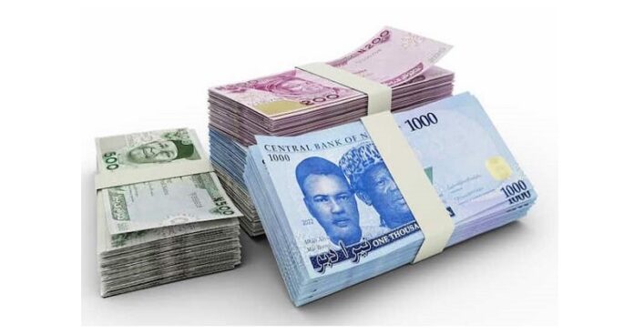 missions, prices, redesign, scarcity, new notes