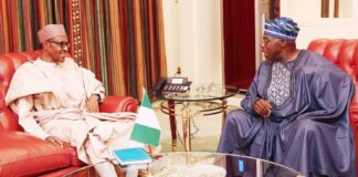 Controversial endorsement letter: Presidency slams Obasanjo, says he’s frustrated, envious of Buhari’s achievements Obasanjo
