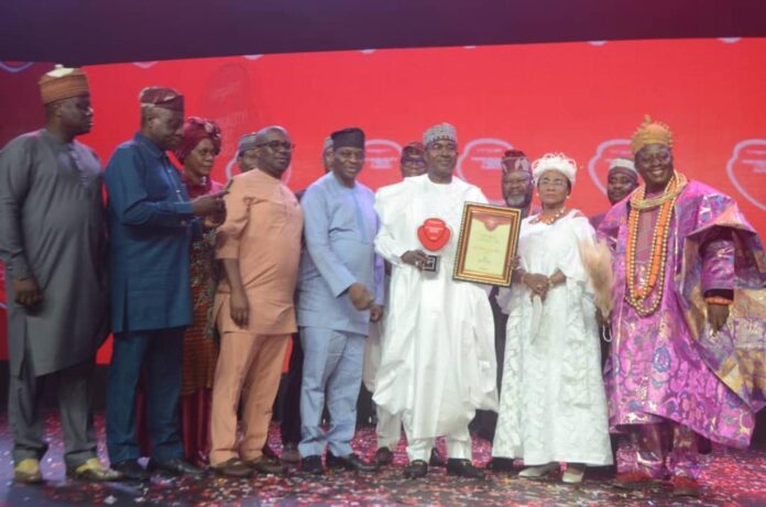 PHOTO-2023-01-28-12-19-57