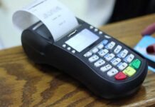 CAC to clamp down on illegal PoS operators from January 2026 POS, operators, victims