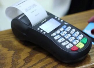 POS, operators, victims