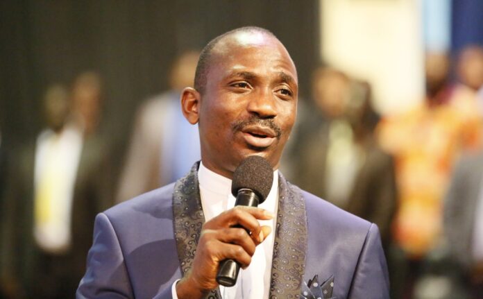 Paul Enenche-1 Enenche