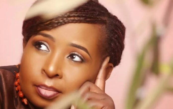 Peace Anyiam-Osigwe Anyiam-Osigwe