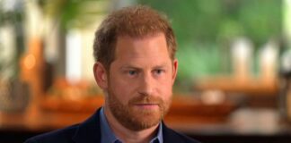 I won’t attend King Charles III coronation unless… – Prince Harry Harry