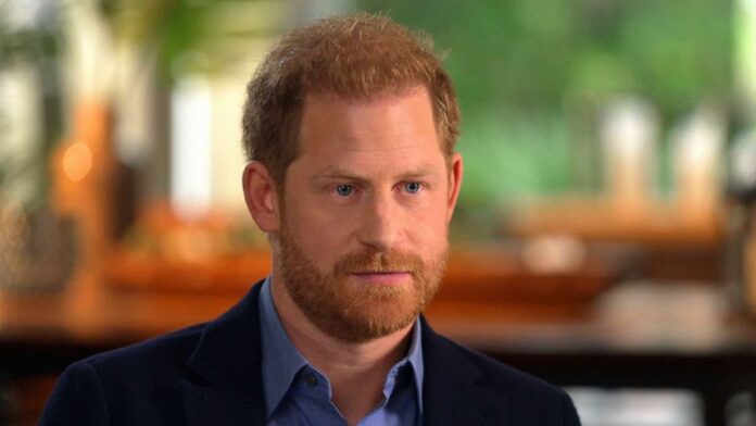 Prince Harry-1 Harry