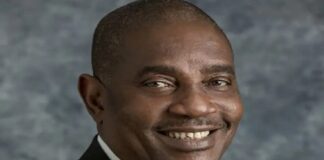 Senate confirms Arase as new PSC chairman Senate