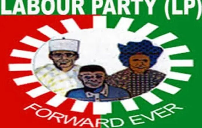 Labour, Rivers, Nkpor , spokesperson