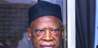 Adamu