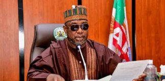 CBN cashless policy causing hardship for citizens – Bello Bello