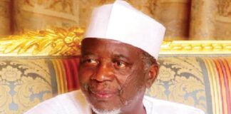 How ex-Gov Bafarawa diverted N4.6bn from Sambo Dasuki’s office, EFCC witness tells court Bafarawa