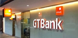 Guaranty Trust set to launch second phase of recapitalisation Stallion, GTBank