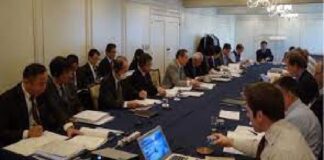 IBF removes Nigeria from Unsafe Waters List IBF