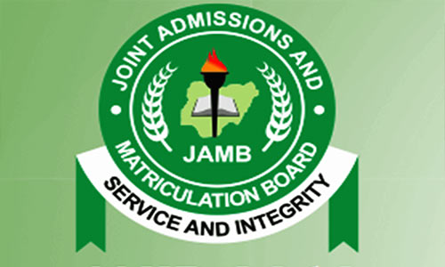 JAMB JAMB