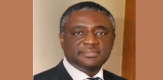 Access to Justice condemns killing of Customary Court Judge Nnaemeka Ugboma Access