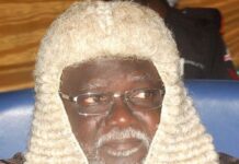 Supreme Court blasts critics of recent judgements