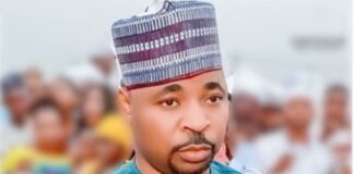 Appeal Court nullifies MC Oluomo’s election, affirms Baruwa as NURTW President Oluomo , INEC
